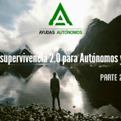 Guía parte 2