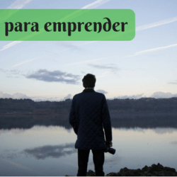 Claves para emprender