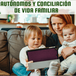 Conciliación de Vida Familiar