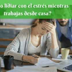 4 Cosas que debes hacer antes de convertirte en freelancer 8