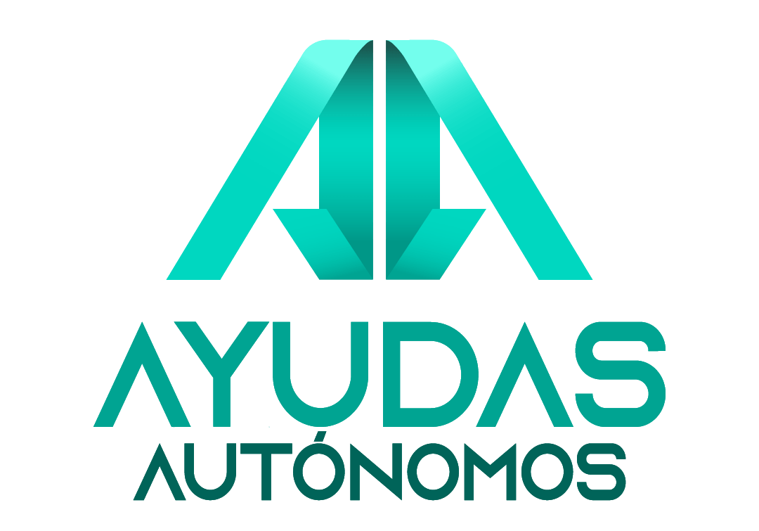 Ayudas Autónomos