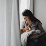 Bonificación de Cuota para Autónomas por Maternidad: Todo lo que Necesitas Saber