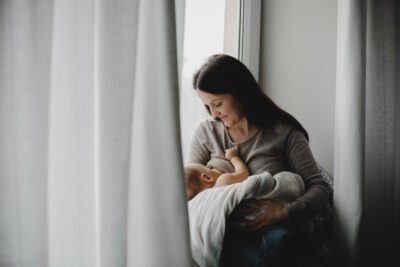 Bonificación de Cuota para Autónomas por Maternidad Todo lo que Necesitas Saber