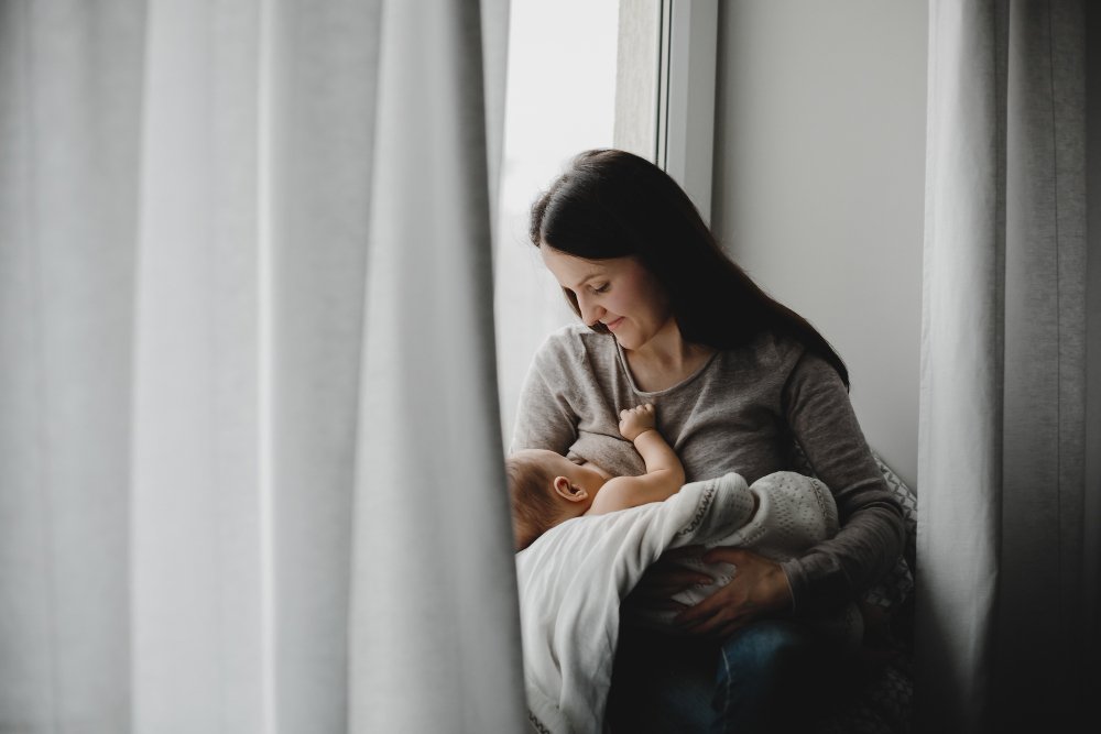 Bonificación de Cuota para Autónomas por Maternidad Todo lo que Necesitas Saber